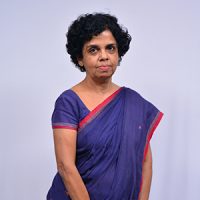 Aruni_Gunathilaka